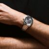 Festina Classic 20707/3 - Image 3