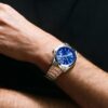 Festina Classic 20707/4 - Image 2