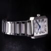 Festina Classic Bracelet 20679/1 - Image 3