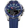Festina Connected D 23000/1 - Image 3