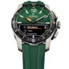Festina Connected D 23000/2 - Image 3