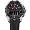 Festina Connected D 23000/4 - Image 3