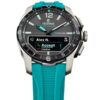 Festina Connected D 23000/5 - Image 3