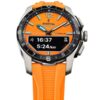 Festina Connected D 23000/7 - Image 3