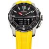 Festina Connected D 23000/A - Image 3