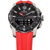 Festina Connected D 23000/C - Image 3