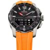 Festina Connected D 23000/D - Image 3