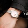 Festina Mademoiselle 20494/5 - Image 3