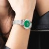 Festina Mademoiselle 20494/7 - Image 2