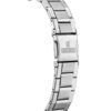 Festina Mademoiselle 20700/1 - Image 2