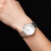 Festina Mademoiselle 20700/1 - Image 3