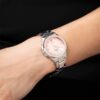 Festina Mademoiselle 20700/2 - Image 2