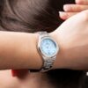 Festina Mademoiselle 20700/3 - Image 2