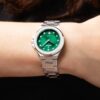 Festina Mademoiselle 20700/4 - Image 2
