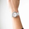 Festina Mademoiselle 20701/1 - Image 2