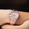 Festina Mademoiselle 20701/2 - Image 2