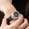 Festina Mademoiselle 20701/5 - Image 2