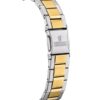 Festina Mademoiselle 20702/1 - Image 2