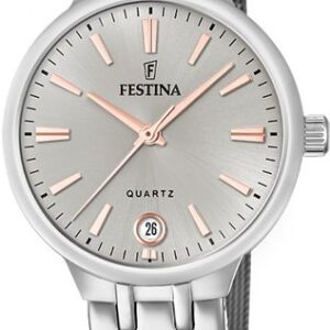 Festina Mademoiselle 20712/1