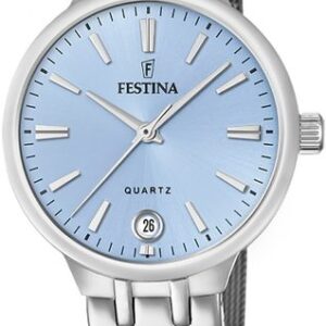 Festina Mademoiselle 20712/2