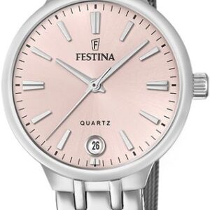 Festina Mademoiselle 20712/3