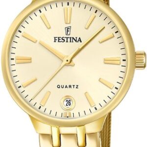 Festina Mademoiselle 20713/2