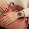 Festina Mademoiselle 20717/2 - Image 2