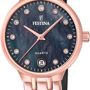 Festina Mademoiselle 20717/2