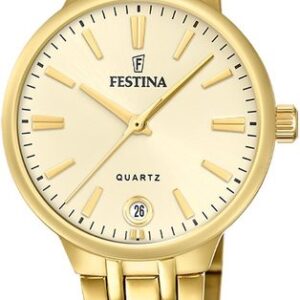 Festina Mademoiselle 20719/2