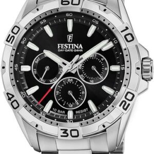 Festina Multifunction 20623/5