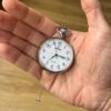 Festina Pocket 2019/1 - Image 2