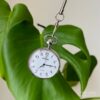 Festina Pocket 2019/1 - Image 3