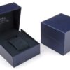 Festina Prestige Chronograph 20363/1 - Image 2
