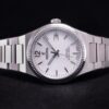 Festina Swiss Made 20035/1 - Image 2
