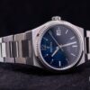 Festina Swiss Made 20035/4 - Image 3