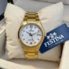 Festina Swiss Made 20039/1 - Image 2