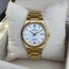 Festina Swiss Made 20039/1 - Image 3