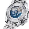 Festina Swiss Made 20043/4 - Image 3