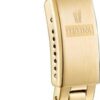 Festina Swiss Made 20050/1 - Image 2
