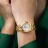 Festina Swiss Made 20050/1 - Image 3