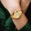 Festina Swiss Made 20050/2 - Image 3