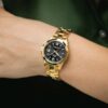 Festina Swiss Made 20050/4 - Image 2