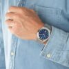 Festina Swiss Made 20051/4 - Image 2