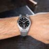 Festina Swiss Made 20051/6 - Image 2