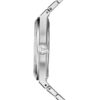 Festina Swiss Made 20051/6 - Image 3