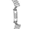 Festina Swiss Made 20052/3 - Image 3