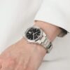 Festina Swiss Made 20052/8 - Image 2
