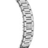 Festina Swiss Made 20052/8 - Image 3