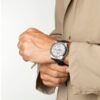 Festina Swiss Made 20060/1 - Image 2