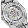 Festina Swiss Made Automatic 20069/1 - Image 3